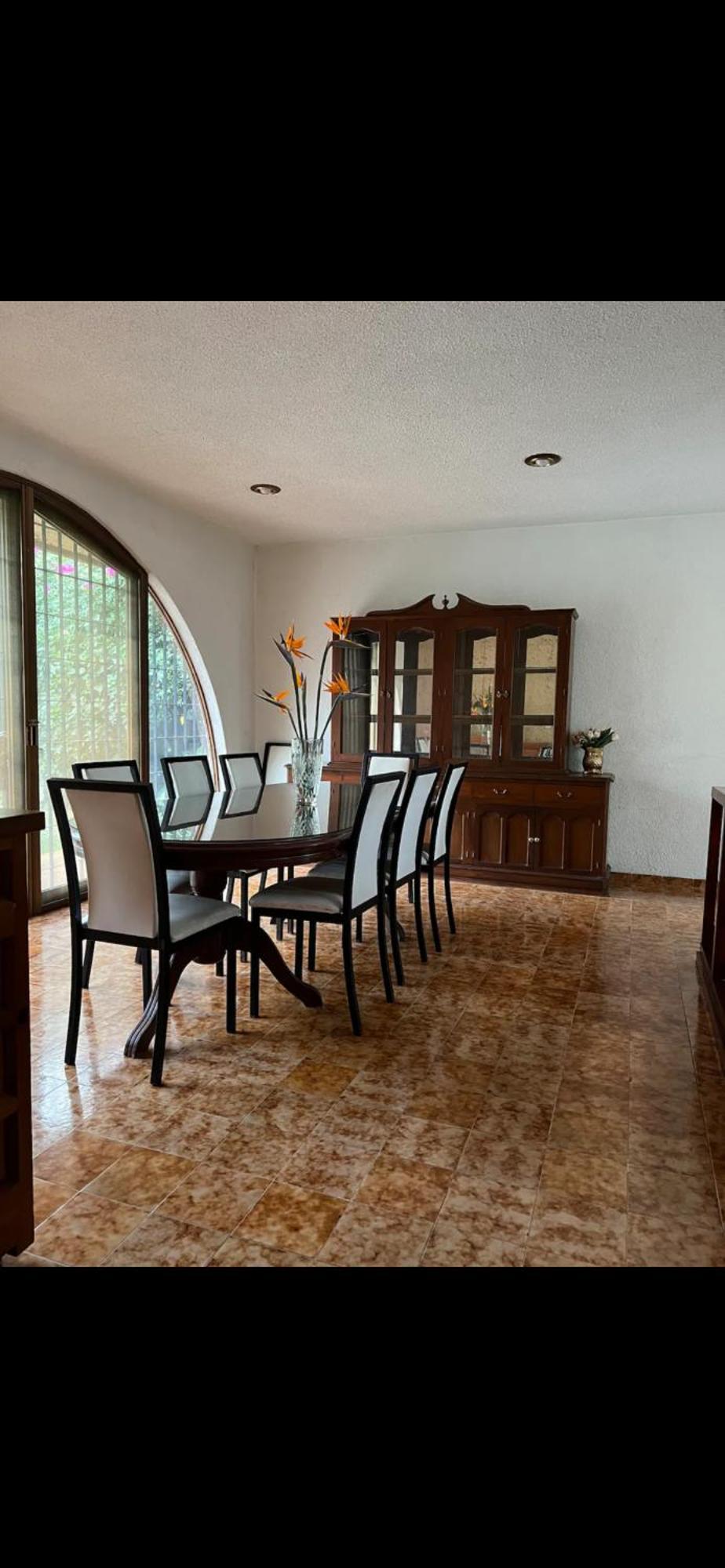 Quinta Vista Hermosa Cuernavaca Exteriör bild